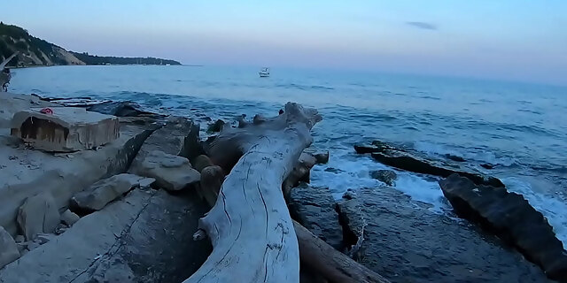 ass,beach,big ass,boobs,caught,girlfriend,hardcore,milf,natural tits,nude,outdoor,pov,public,pussy,sex,slut,teen,tight pussy,