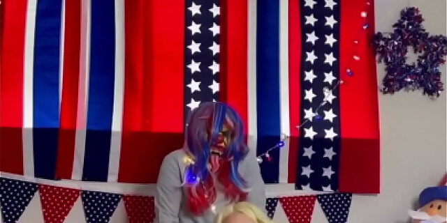 american,big ass,big tits,blonde,cosplay,hardcore,homemade,interracial,latina,pawg,