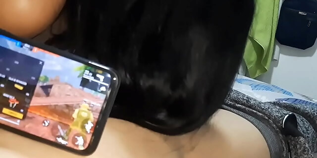 amateur,real,sex,teen,