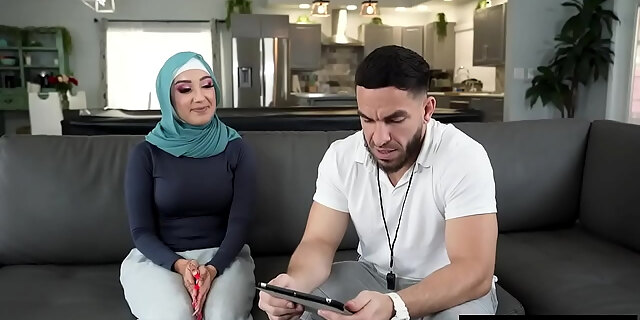 big cock,blowjob,coach,hardcore,sex,soccer,teen,