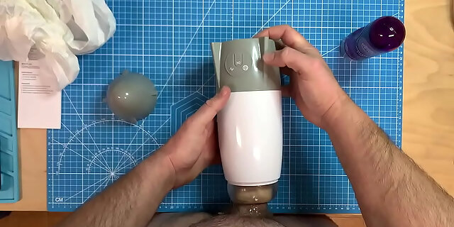 masturbation,vacuum,