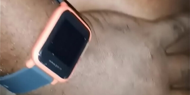 big ass,big cock,cowgirl,