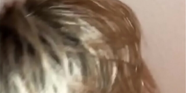 amateur,blonde,doggystyle,girlfriend,hardcore,homemade,master,real,