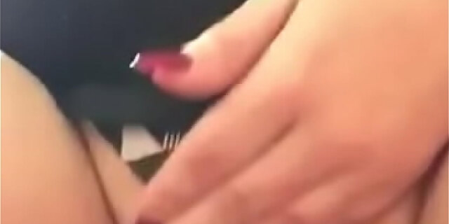 dildo,dirty,juicy,master,molten,pussy,