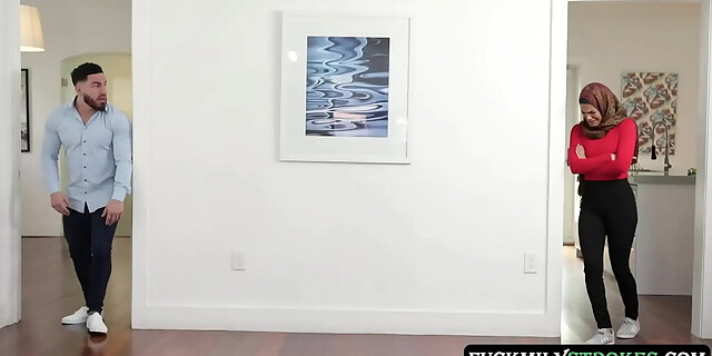 blowjob,boobs,cowgirl,creampie,doggystyle,dress,familystrokes,hardcore,lingerie,natural tits,sister,skinny,slim,slut,taboo,