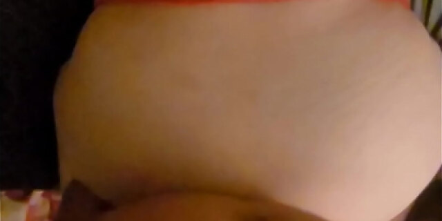 amateur,ass,bbw,big ass,chubby,closeup,creampie,doggystyle,fat,homemade,mature,milf,sex,shaved,shaved pussy,wife,