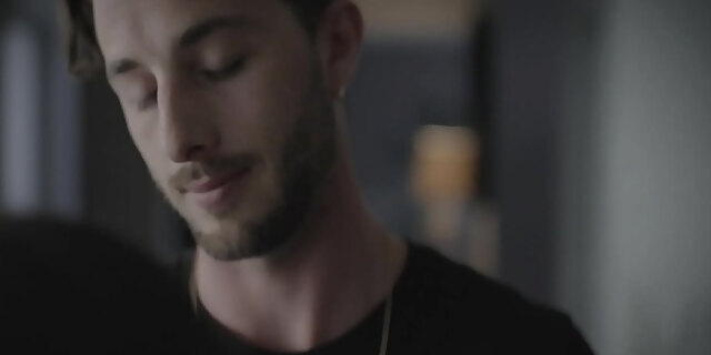 blowjob,boyfriend,brunette,cumshot,deepthroat,fingering,hardcore,natural tits,piercing,