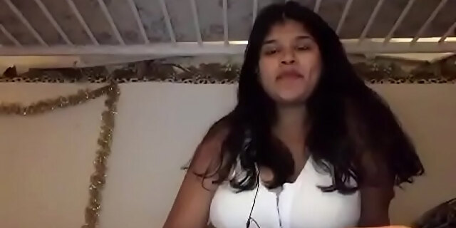 boobs,homemade,huge tits,indian,teen,webcam,