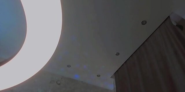 anal,dildo,masturbation,pretty,toys,webcam,