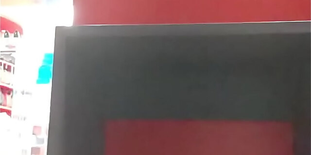 amateur,dirty,feet,flashing,foot fetish,italian,milf,outdoor,panties,public,spy,voyeur,workout,