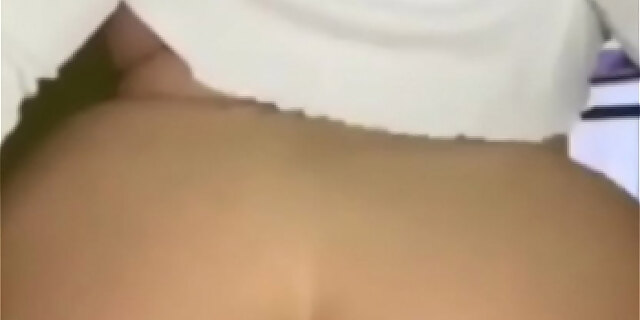 ass,bbw,big ass,real,twerk,