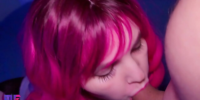 amateur,big ass,big natural tits,big tits,blowjob,blowjobs,boobs,cum in mouth,cumshot,doggystyle,fantasy,homemade,missionary,stockings,wet pussy,wife,