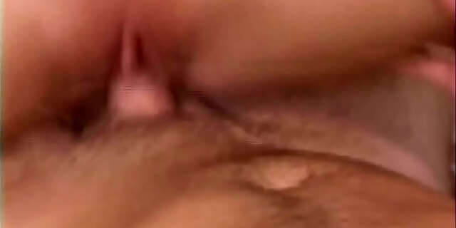 amateur,blowjob,handjob,hardcore,mature,milf,