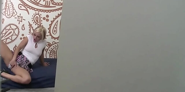 amateur,babes,big cock,blonde,blowjob,cumshot,cunnilingus,facial,hardcore,masturbation,