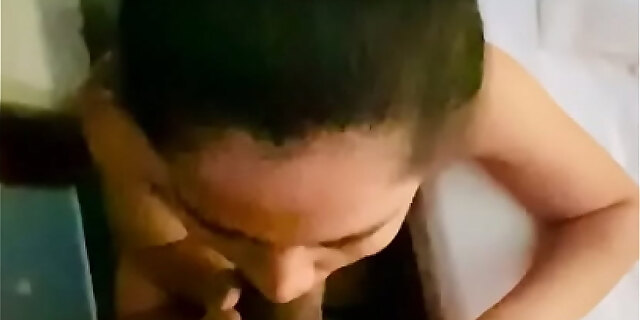 amateur,amateur latina,blowjob,deepthroat,latina,natural tits,oral,sex,