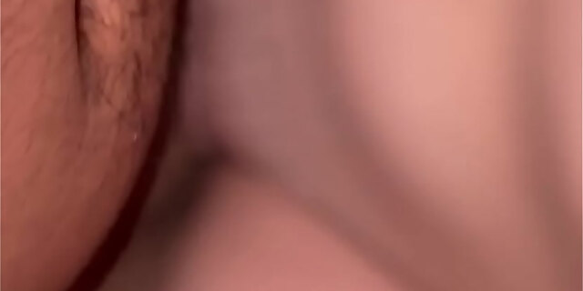 amateur,college,creampie,slut,