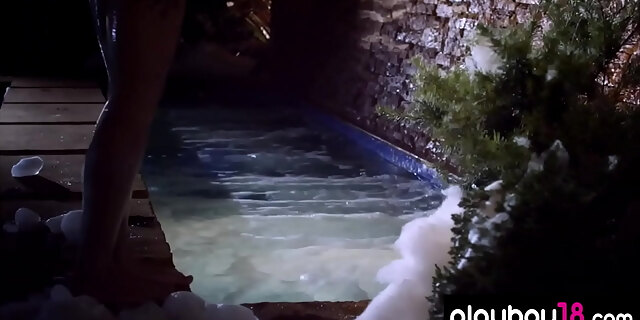 babes,big tits,black,boobs,busty,ebony,molten,natural tits,outdoor,perfect,pussy,shaved pussy,softcore,solo,striptease,