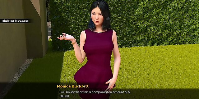 bdsm,bus,humiliation,model,