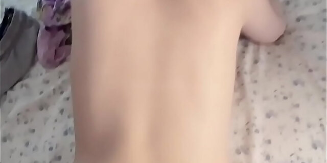 asian,blowjob,bukkake,creampie,cum,shaved pussy,