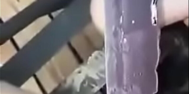 amateur,amateur teen,