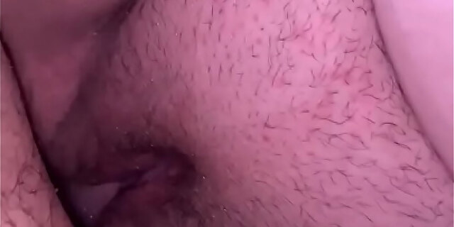 bbw,femdom,latina,pussy,wet pussy,