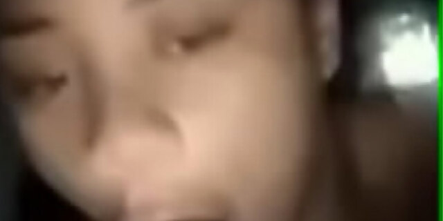 big ass,blowjob,boobs,cum,deepthroat,oral,pussy,sex,