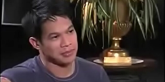 femdom,girlfriend,molten,pussy,