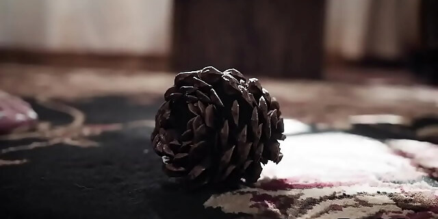 anilingus,babes,brunette,cunnilingus,dyke,hairy,lesbian,rimjob,sex,squirting,