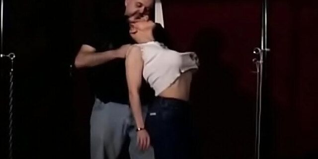 bdsm,blowjob,bondage,fetish,girlfriend,hardcore,lingerie,