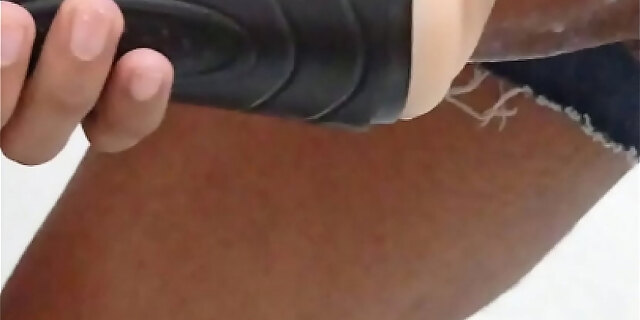 bukkake,cum,interracial,pussy,