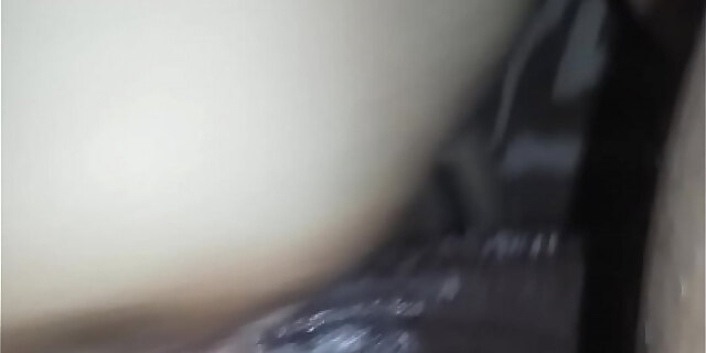 bbc,creampie,pussy,wife,