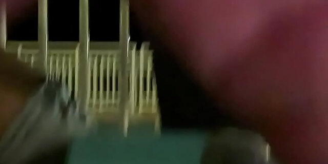 blowjob,hotel,public,wife,