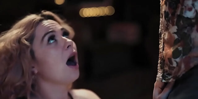 blonde,blowjob,femdom,hardcore,pussy,reality,rough,slut,taboo,