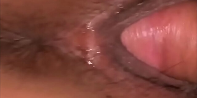 ass,big ass,femdom,latina,milf,pussy,wet pussy,