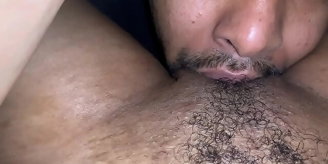 black,cunnilingus,ebony,juicy,pussy,wet pussy,