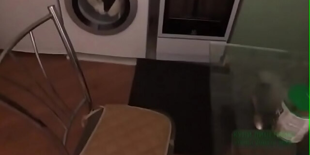 anal,ass,hardcore,homemade,juicy,molten,natural tits,sex,sister,