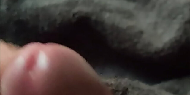 big cock,masturbation,molten,