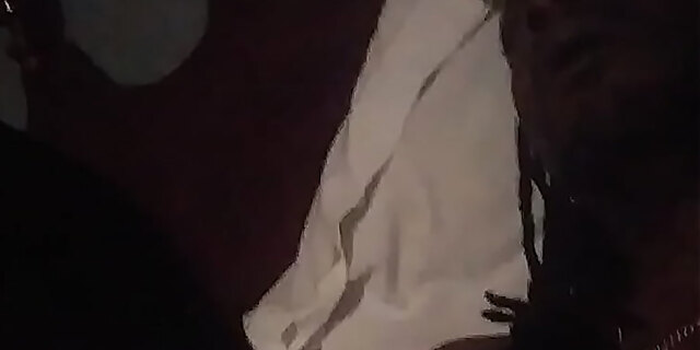amateur,big cock,blowjob,ebony,hardcore,homemade,molten,