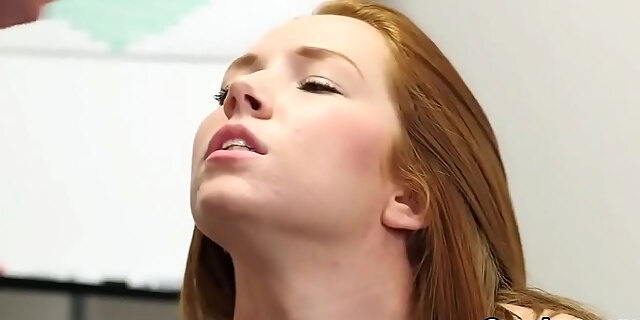 blowjob,bukkake,cum,cumshot,cumshots,facial,handjob,pov,