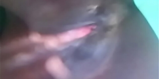 fingering,masturbation,