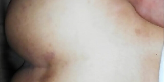 big ass,big cock,juicy,pussy,wife,