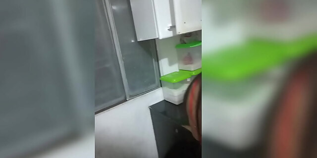 amateur,american,big ass,blowjob,brunette,couple,hd,homemade,molten,teen,wife,