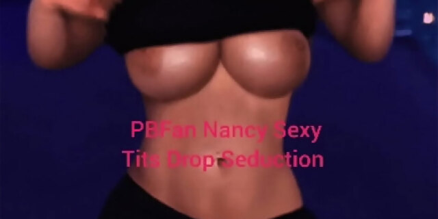 boobs,celebrity,korean,molten,mom,nude,