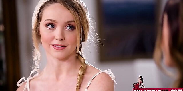 amateur,big ass,cowgirl,doggystyle,hardcore,lesbian,natural tits,petite,real,reality,teen,