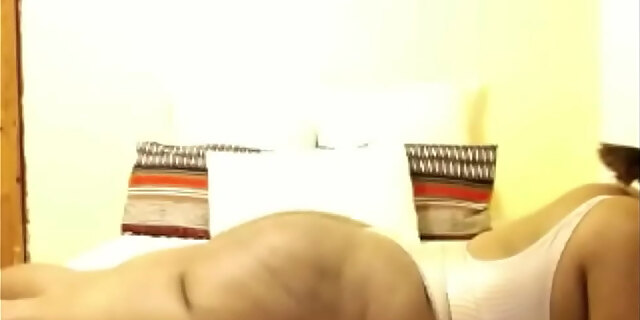 amateur,ass,bbw,big ass,big tits,black,ebony,exotic,milf,pornstar,twerk,