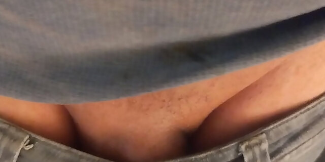 amateur,big cock,