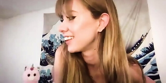 ass,big ass,dildo,hardcore,masturbation,petite,pussy,small tits,solo,taboo,teen,