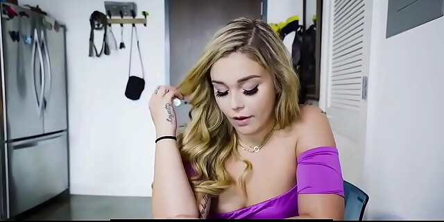 blowjob,fantasy,sister,taboo,teen,tight pussy,