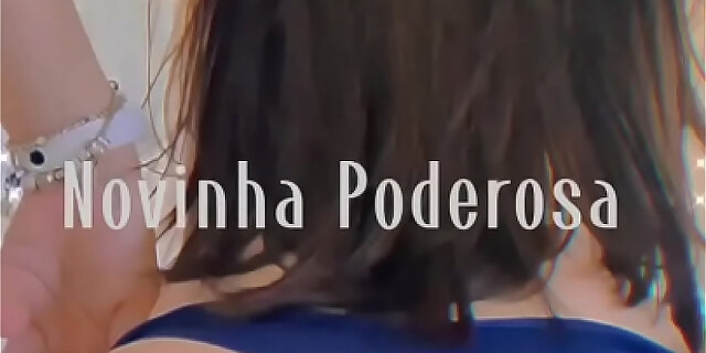 ass,bra,flashing,friends,group,panties,pussy,