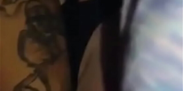 boobs,compilation,couple,femdom,pussy,sex,